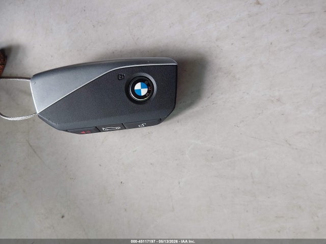 WBX63GM08T5508926 BMW X2 Xdrive28i