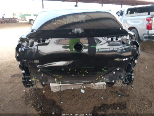 WBX63GM08T5508926 BMW X2 Xdrive28i