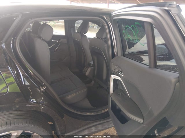 WBX63GM08T5508926 BMW X2 Xdrive28i