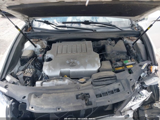 Продажа на аукционе авто 2015 Lexus Es 350, vin: JTHBK1GG8F2206089, номер лота: 45117211