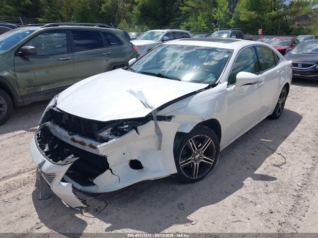 Продажа на аукционе авто 2015 Lexus Es 350, vin: JTHBK1GG8F2206089, номер лота: 45117211