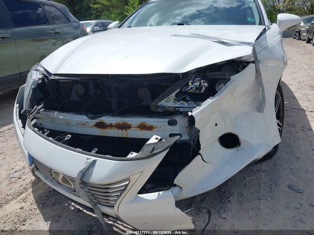 Продажа на аукционе авто 2015 Lexus Es 350, vin: JTHBK1GG8F2206089, номер лота: 45117211