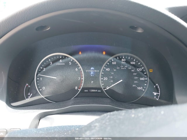 Продажа на аукционе авто 2015 Lexus Es 350, vin: JTHBK1GG8F2206089, номер лота: 45117211