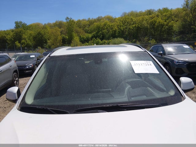 2015 Bmw X5 Xdrive50i მანქანა იყიდება აუქციონზე, vin: 5UXKR6C58F0J77380, აუქციონის ნომერი: 45117214