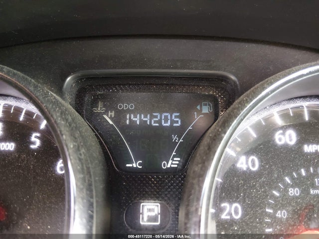 3N1CN7AP9KL866114 Nissan Versa 1.6 Sv