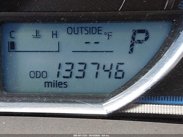 Toyota Rav4 Limited 2014 2T3DFREV4EW213206 Image 15