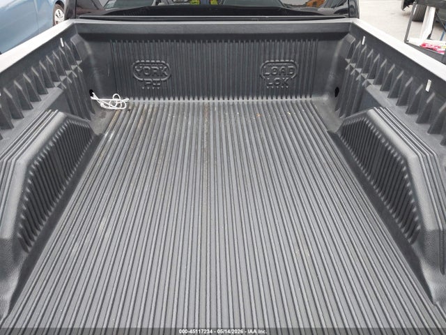 45117234 :رقم المزاد ، 1GTEC19V1YZ246774 vin ، 2000 Gmc Sierra 1500 Sle مزاد بيع