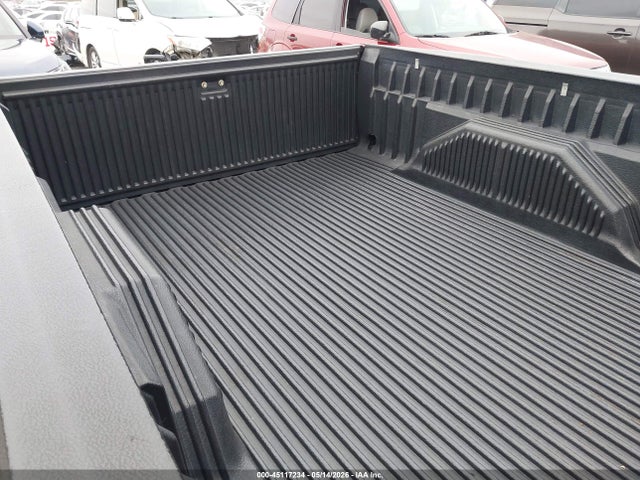 45117234 :رقم المزاد ، 1GTEC19V1YZ246774 vin ، 2000 Gmc Sierra 1500 Sle مزاد بيع