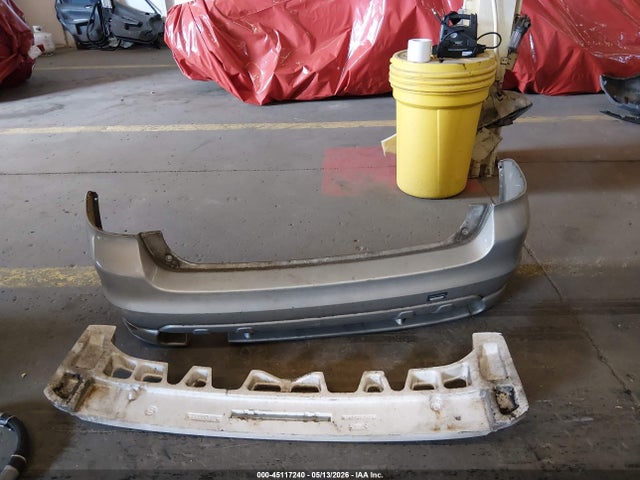 45117240 :رقم المزاد ، 2T1LR32E23C139103 vin ، 2003 Toyota Matrix Xr مزاد بيع