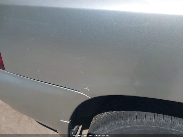 45117242 :رقم المزاد ، JTEDP21A960109738 vin ، 2006 Toyota Highlander V6 مزاد بيع