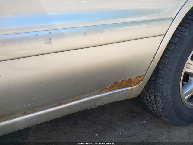 45117242 :رقم المزاد ، JTEDP21A960109738 vin ، 2006 Toyota Highlander V6 مزاد بيع