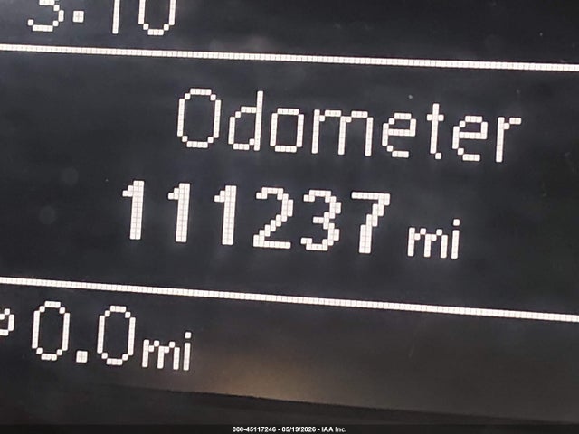 45117246 :رقم المزاد ، 3VWH17AT4EM662506 vin ، 2014 Volkswagen Beetle 1.8t مزاد بيع
