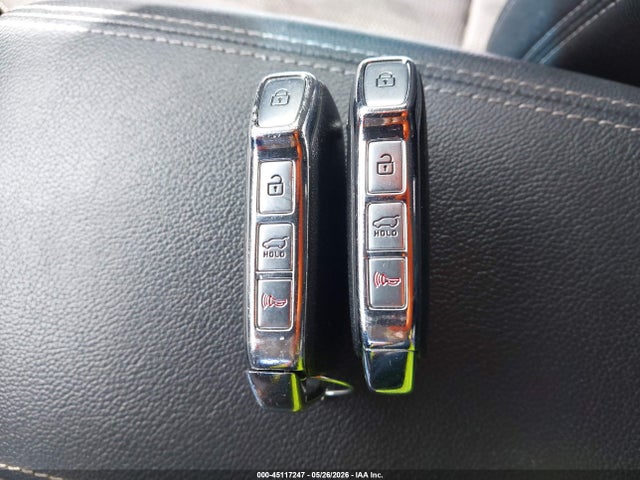 KIA Sportage Lx 2021 KNDPMCAC9M7882781 Image 11