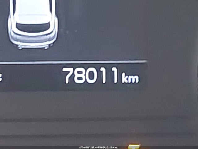 KIA Sportage Lx 2021 KNDPMCAC9M7882781 Image 15