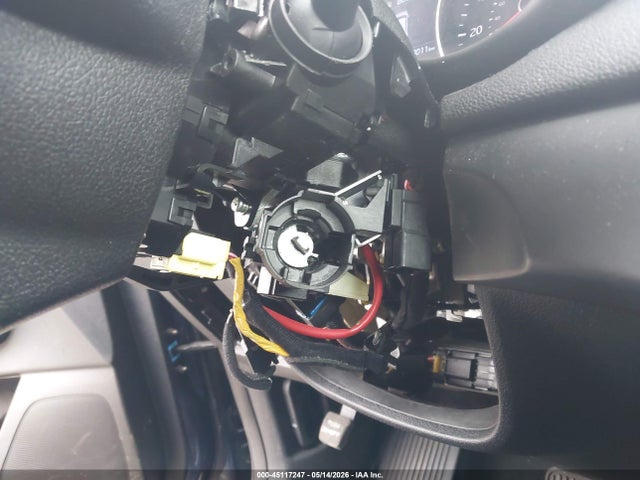 KIA Sportage Lx 2021 KNDPMCAC9M7882781 Image 6