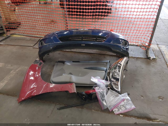 Hyundai ACCENT SE 2016 KMHCT5AE4GU260461 Image 12