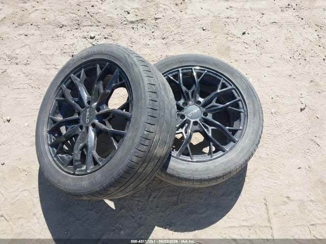 45117251 :رقم المزاد ، WAUBFAFL3BN022639 vin ، 2011 Audi A4 2.0t Premium مزاد بيع