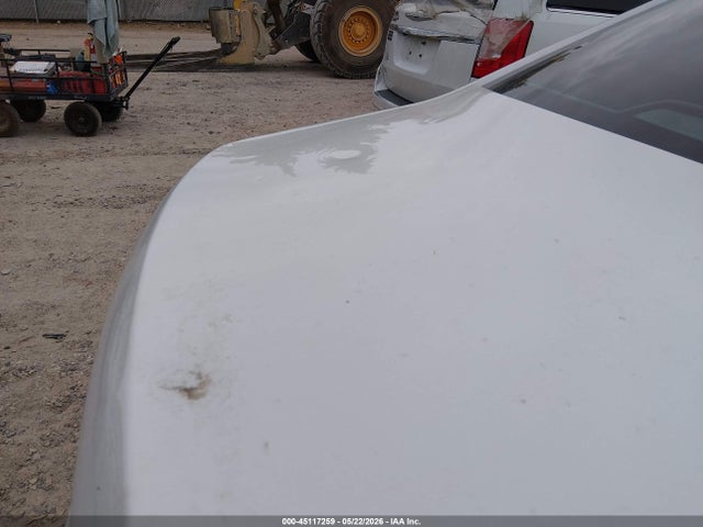 45117259 :رقم المزاد ، 1LN6L9NP6J5603787 vin ، 2018 Lincoln Continental Reserve مزاد بيع