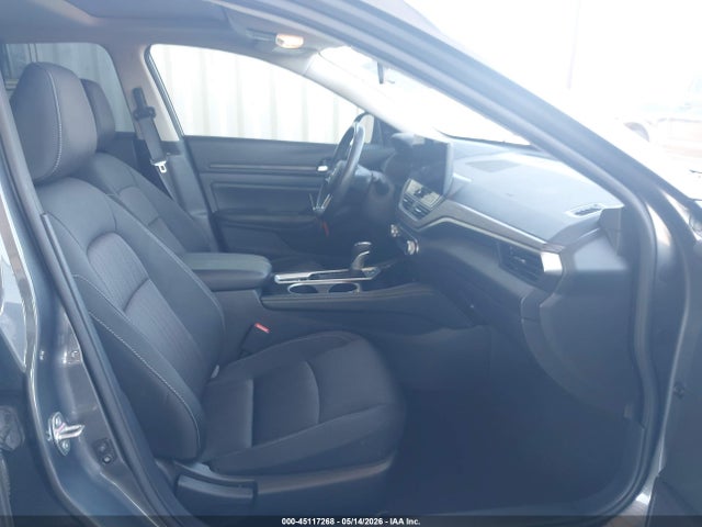 Aukcja sprzedaży 2024 Nissan Altima Sv, vin: 1N4BL4DV2RN435654, numer aukcji: 45117268