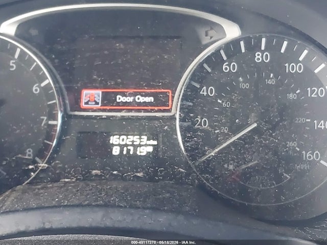 Nissan Altima 2.5 S 2015 1N4AL3AP2FC273981 Image 15