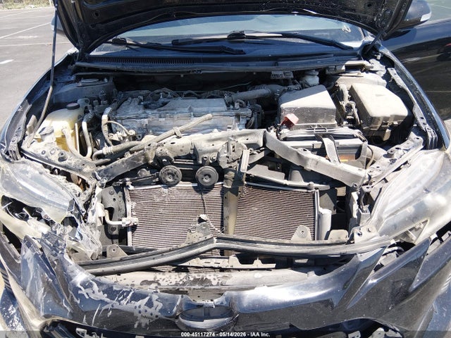 Aukcja sprzedaży 2015 Scion Tc, vin: JTKJF5C78FJ006973, numer aukcji: 45117274