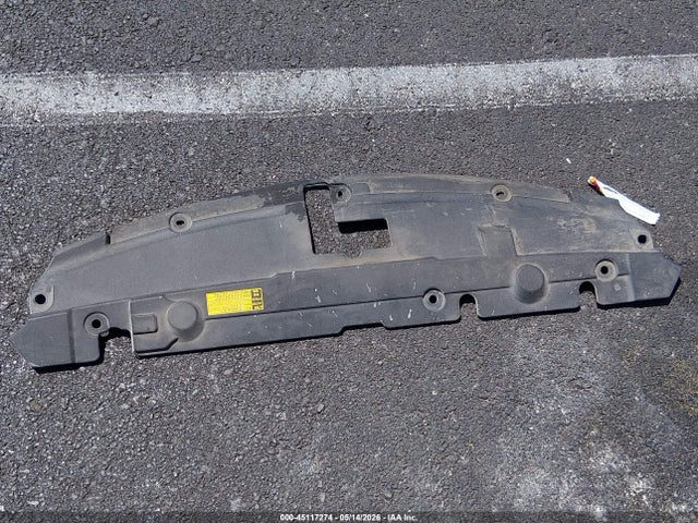 Aukcja sprzedaży 2015 Scion Tc, vin: JTKJF5C78FJ006973, numer aukcji: 45117274