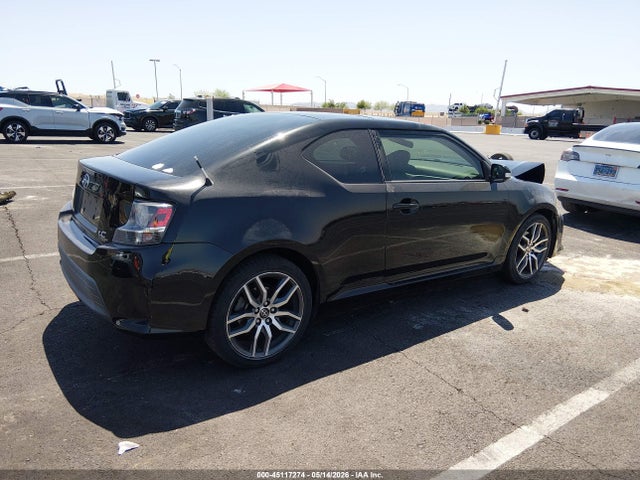 Aukcja sprzedaży 2015 Scion Tc, vin: JTKJF5C78FJ006973, numer aukcji: 45117274