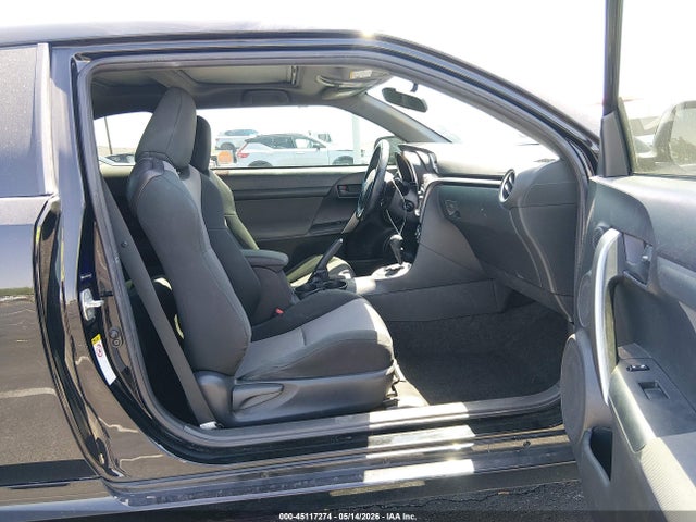 Aukcja sprzedaży 2015 Scion Tc, vin: JTKJF5C78FJ006973, numer aukcji: 45117274
