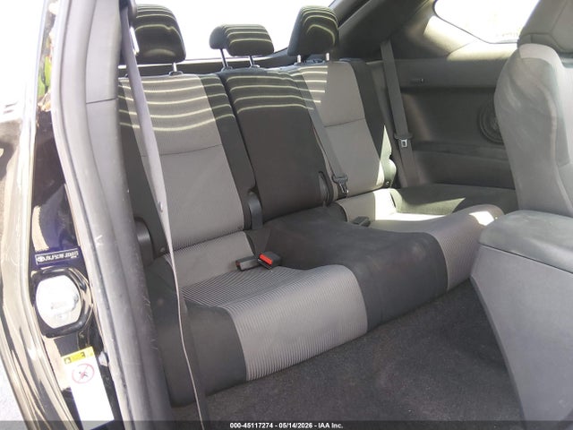 Aukcja sprzedaży 2015 Scion Tc, vin: JTKJF5C78FJ006973, numer aukcji: 45117274