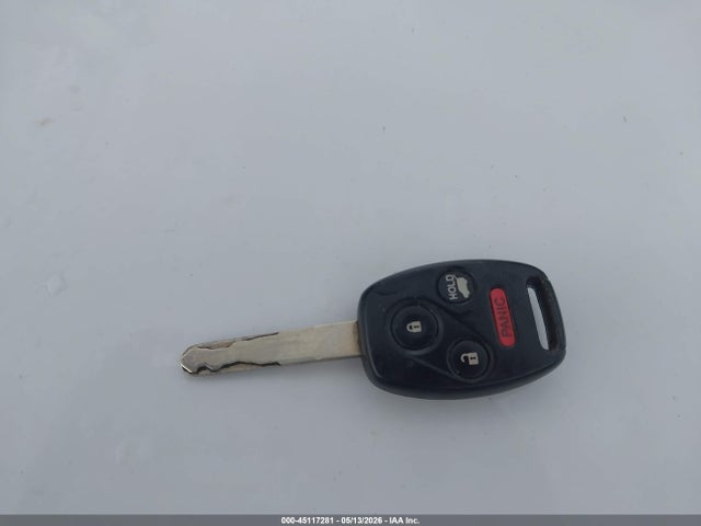 Aukcja sprzedaży 2014 Honda Pilot Touring, vin: 5FNYF4H91EB041595, numer aukcji: 45117281