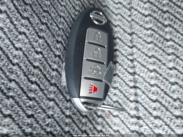 45117291 :رقم المزاد ، 1N4AL3AP0EC199040 vin ، 2014 Nissan Altima 2.5 Sv مزاد بيع