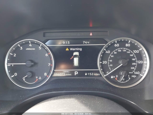 45117304 :رقم المزاد ، JA4J4VA86RZ069157 vin ، 2024 Mitsubishi Outlander Se 2.5 S-awc/se Black Edition S-awc/se Black Edition W/pano Roof S-awc/se Ralliart S-awc مزاد بيع