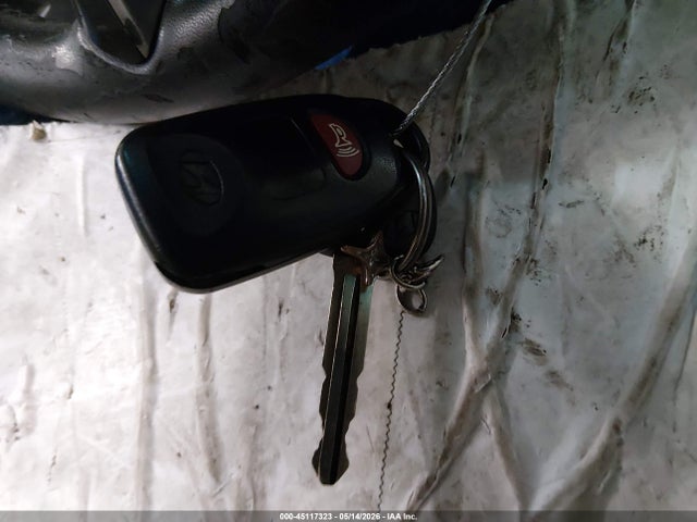 Aukcja sprzedaży 2013 Hyundai Elantra Limited, vin: 5NPDH4AE7DH256155, numer aukcji: 45117323