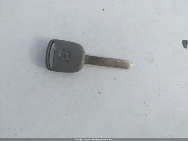 Продажа на аукционе авто 2009 Honda Accord 3.5 Ex-l, vin: 1HGCP36809A050414, номер лота: 45117324