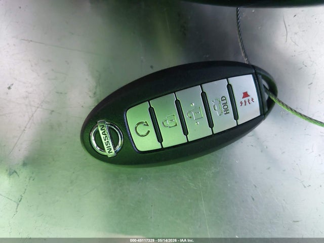 Продаж на аукціоні авто 2013 Nissan Altima 3.5 Sl, vin: 1N4BL3APXDN451142, номер лоту: 45117329