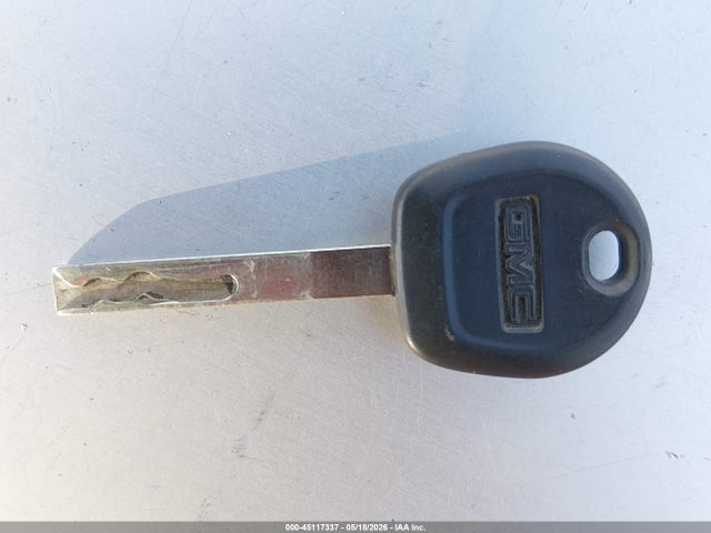 GMC Sierra 2500hd Sle 2020 1GT29ME73LF255674 Image 11
