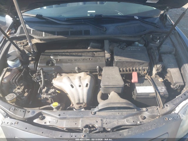 Aukcja sprzedaży 2009 Toyota Camry Se, vin: 4T1BE46K99U363568, numer aukcji: 45117344