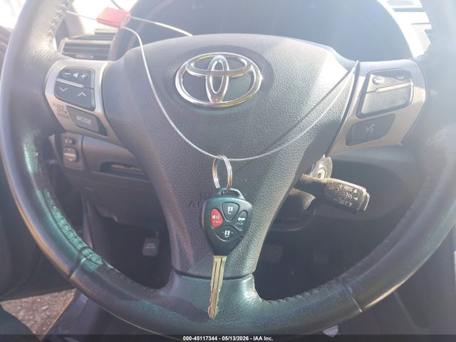 Aukcja sprzedaży 2009 Toyota Camry Se, vin: 4T1BE46K99U363568, numer aukcji: 45117344
