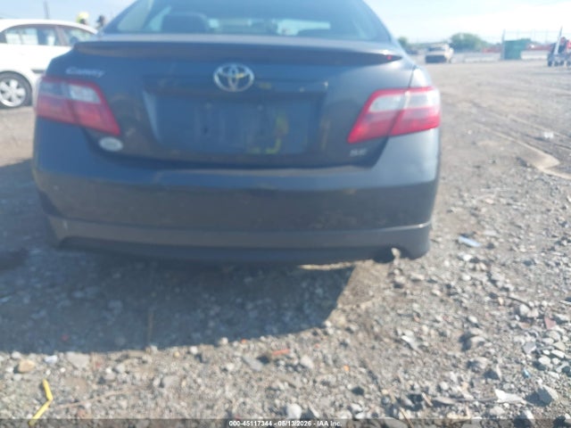 Aukcja sprzedaży 2009 Toyota Camry Se, vin: 4T1BE46K99U363568, numer aukcji: 45117344
