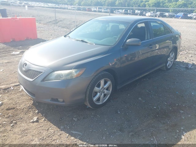 Aukcja sprzedaży 2009 Toyota Camry Se, vin: 4T1BE46K99U363568, numer aukcji: 45117344