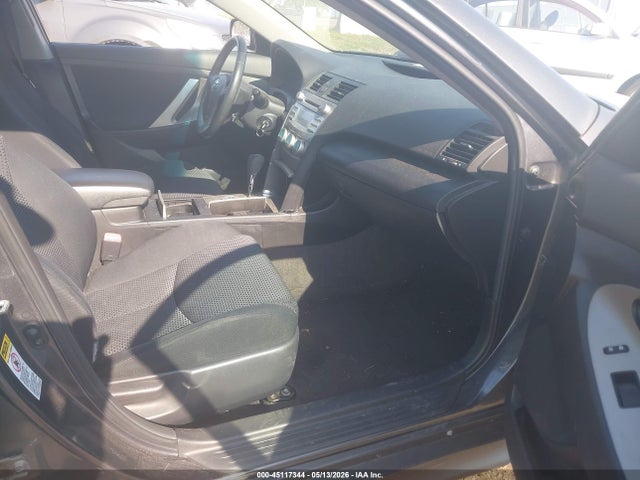 Aukcja sprzedaży 2009 Toyota Camry Se, vin: 4T1BE46K99U363568, numer aukcji: 45117344