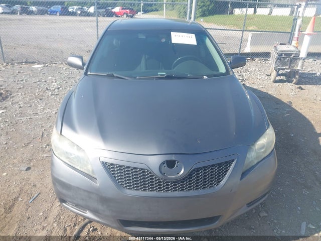 Aukcja sprzedaży 2009 Toyota Camry Se, vin: 4T1BE46K99U363568, numer aukcji: 45117344
