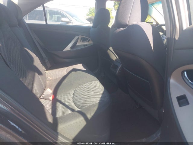 Aukcja sprzedaży 2009 Toyota Camry Se, vin: 4T1BE46K99U363568, numer aukcji: 45117344
