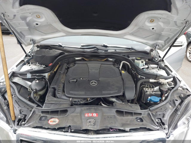 45117356 :رقم المزاد ، WDDHF5KB2CA565058 vin ، 2012 Mercedes-benz E 350 مزاد بيع