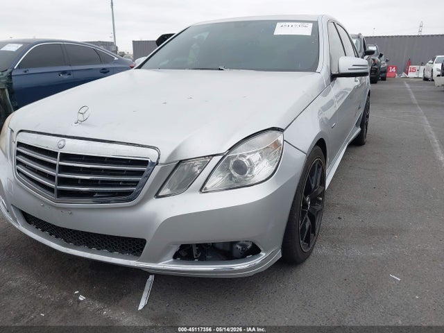 45117356 :رقم المزاد ، WDDHF5KB2CA565058 vin ، 2012 Mercedes-benz E 350 مزاد بيع
