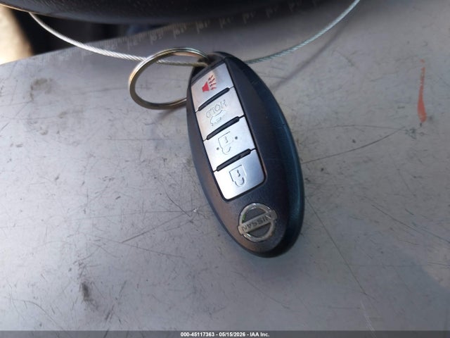 Aukcja sprzedaży 2018 Nissan Sentra Sv, vin: 3N1AB7AP8JL627765, numer aukcji: 45117363