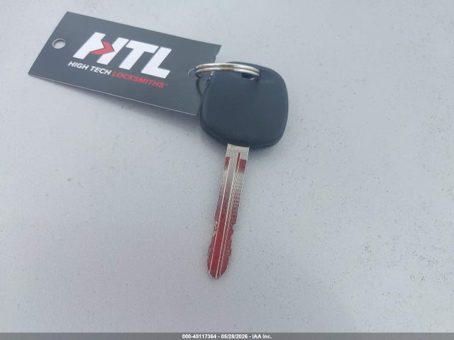 Продаж на аукціоні авто 2013 Toyota Corolla L, vin: 2T1BU4EE6DC995971, номер лоту: 45117364