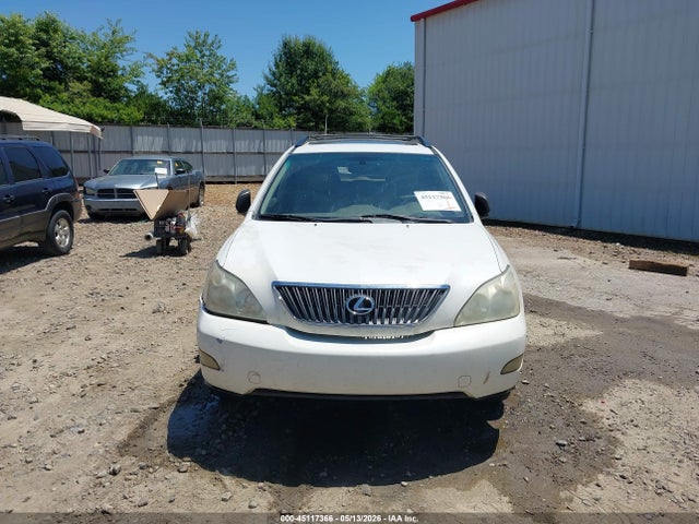 Продаж на аукціоні авто 2004 Lexus Rx 330, vin: JTJGA31U040002705, номер лоту: 45117366