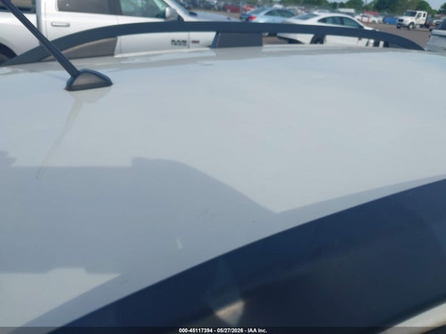 2022 Subaru Crosstrek მანქანა იყიდება აუქციონზე, vin: JF2GTABCXNH208691, აუქციონის ნომერი: 45117394