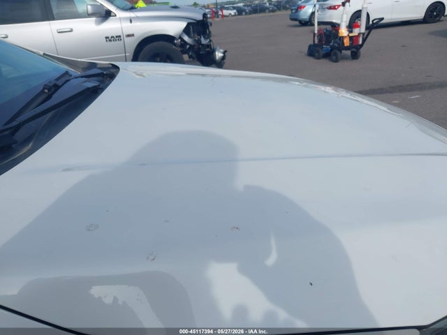 2022 Subaru Crosstrek მანქანა იყიდება აუქციონზე, vin: JF2GTABCXNH208691, აუქციონის ნომერი: 45117394
